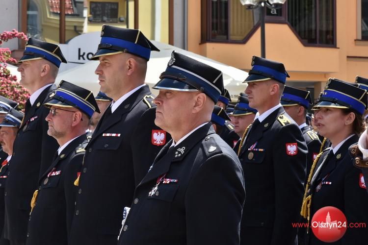 Olsztyn24