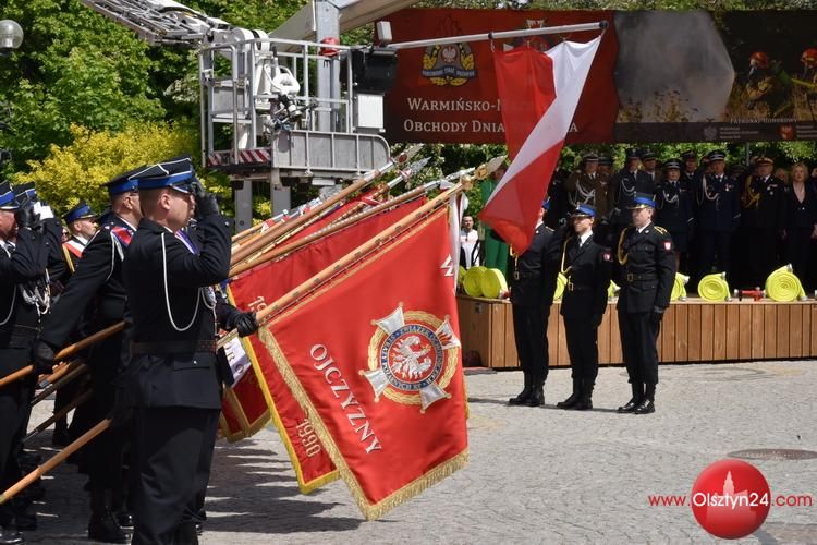 Olsztyn24