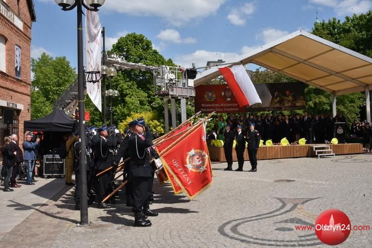 Olsztyn24