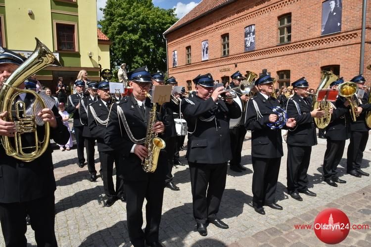 Olsztyn24
