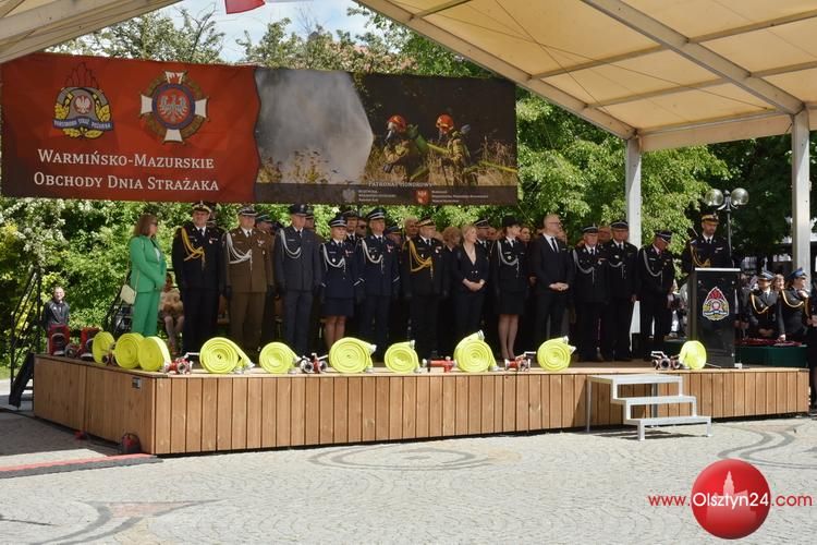 Olsztyn24