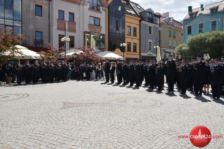 Olsztyn24