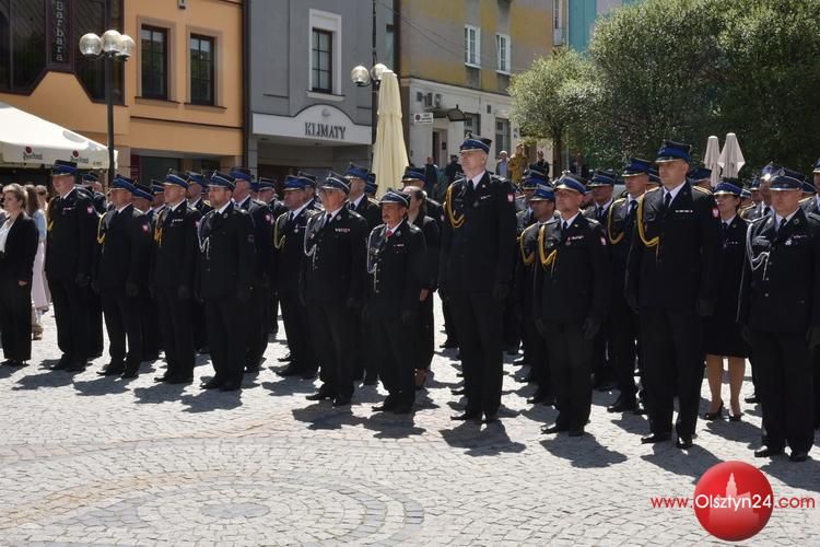 Olsztyn24