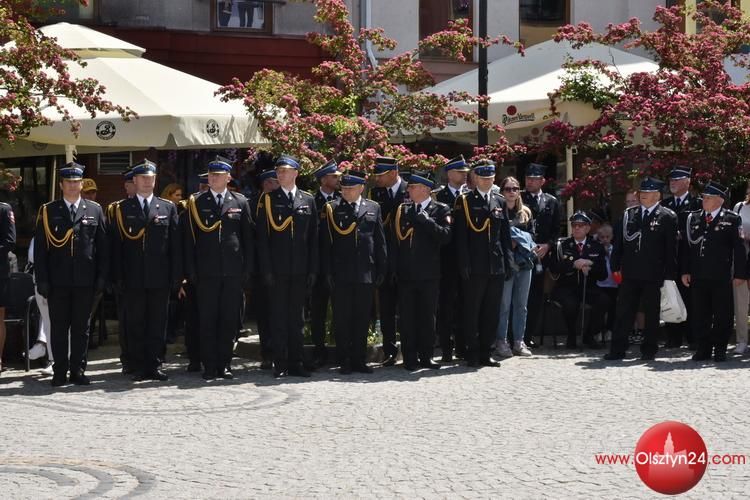 Olsztyn24