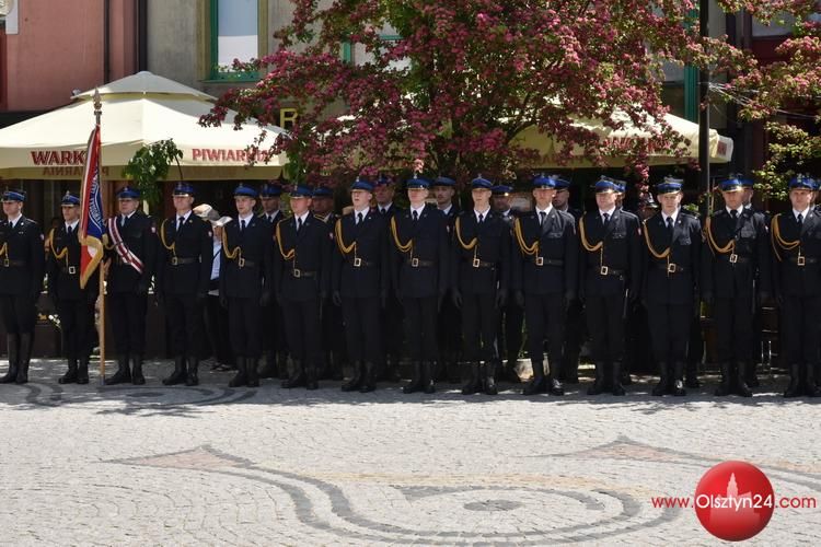 Olsztyn24