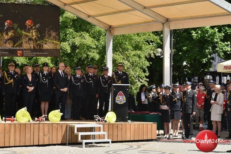 Olsztyn24