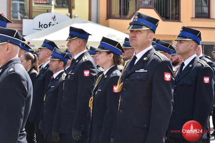 Olsztyn24