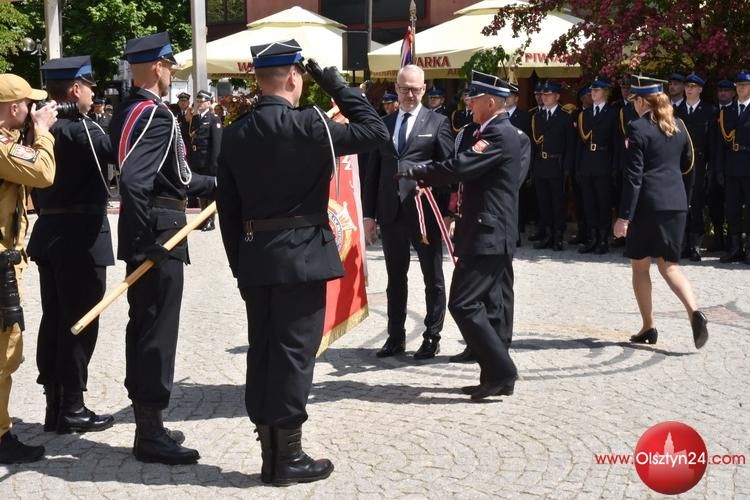 Olsztyn24