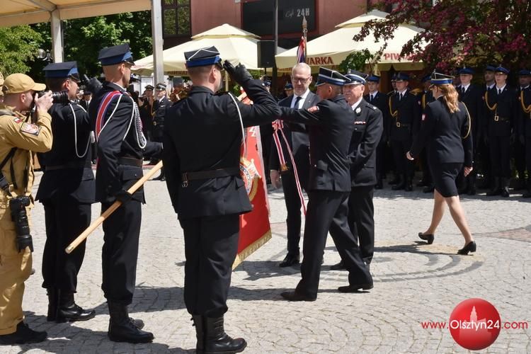 Olsztyn24