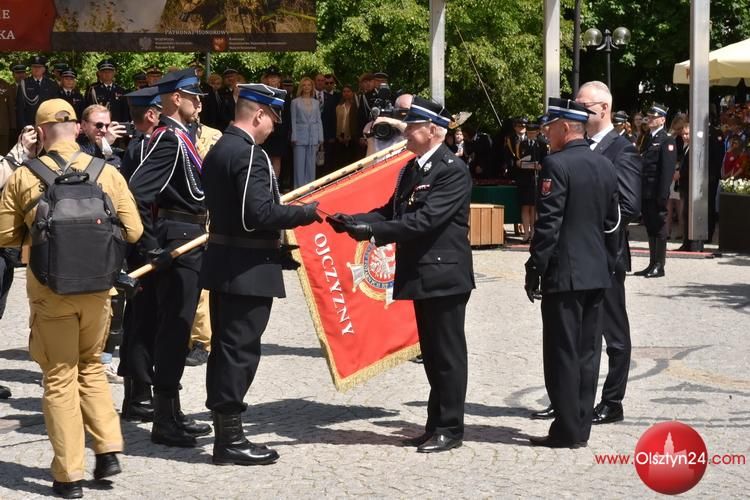 Olsztyn24
