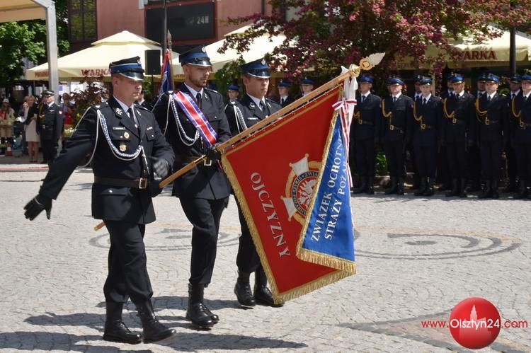 Olsztyn24