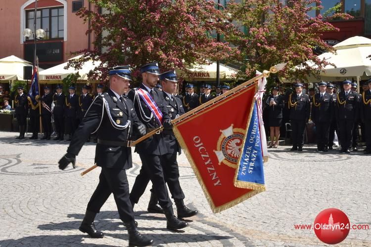 Olsztyn24