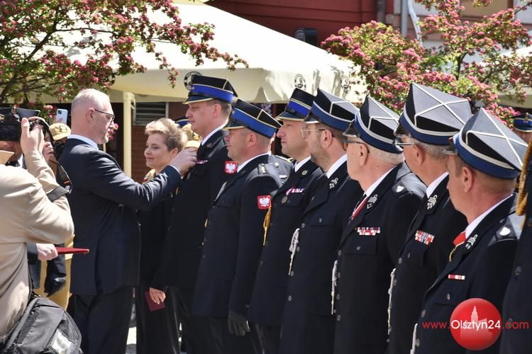 Olsztyn24