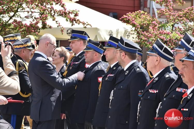 Olsztyn24