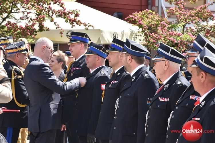 Olsztyn24