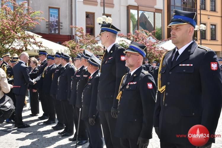 Olsztyn24