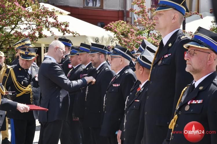 Olsztyn24