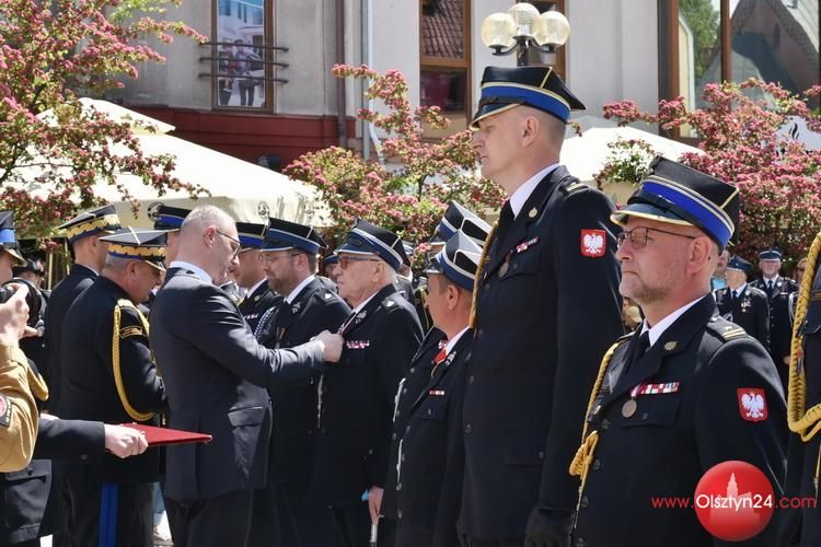 Olsztyn24