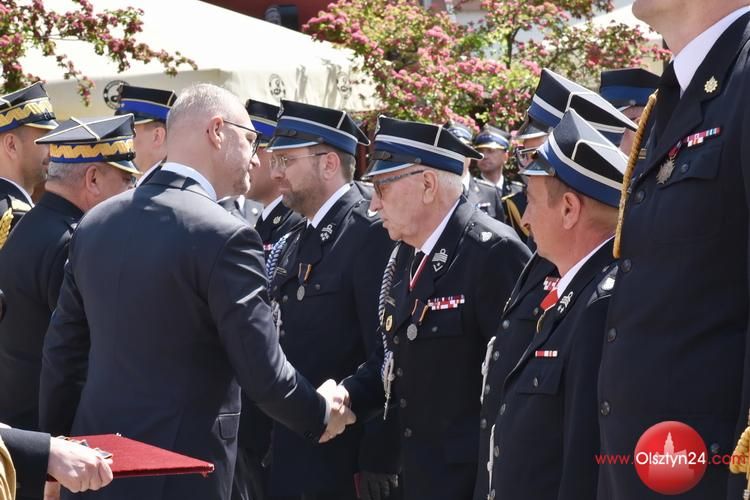 Olsztyn24