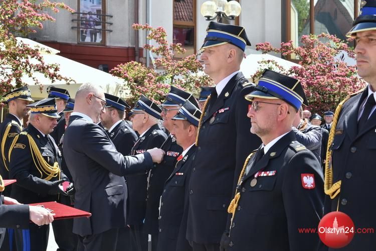 Olsztyn24