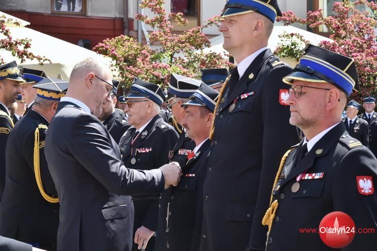 Olsztyn24
