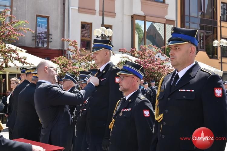 Olsztyn24