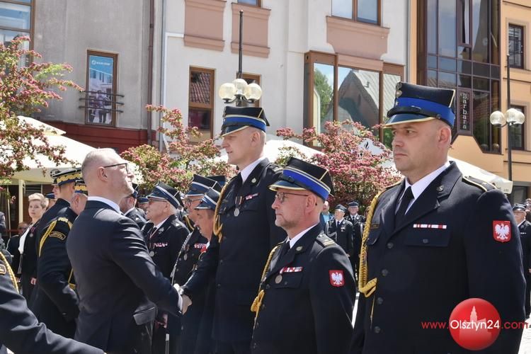 Olsztyn24