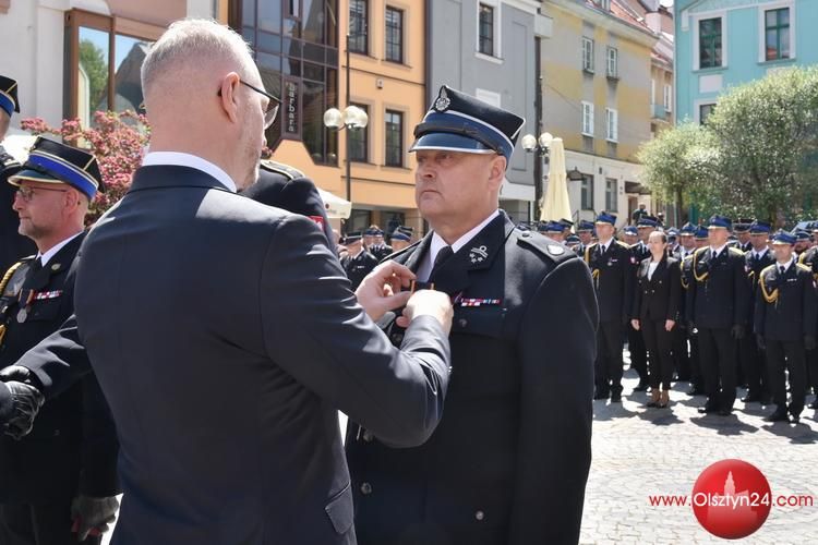 Olsztyn24