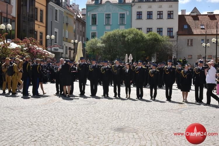 Olsztyn24