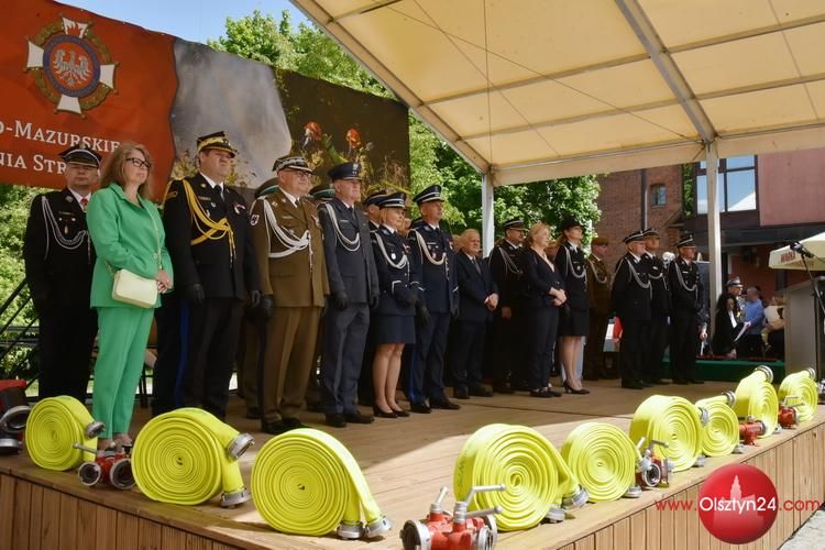 Olsztyn24