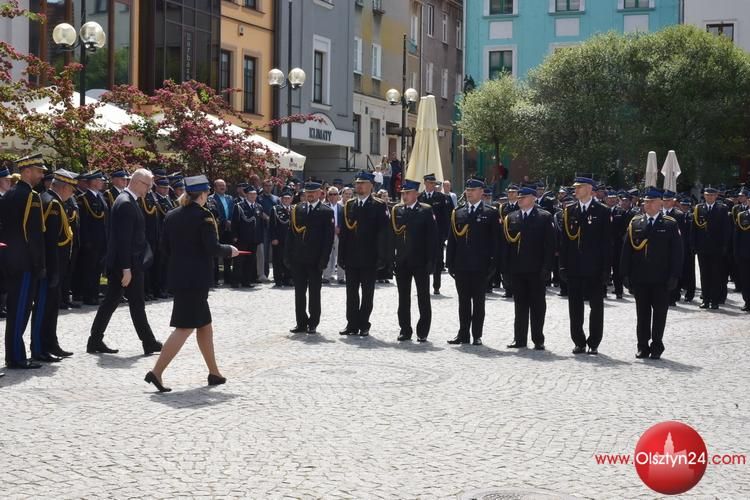 Olsztyn24