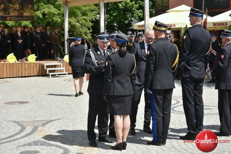 Olsztyn24