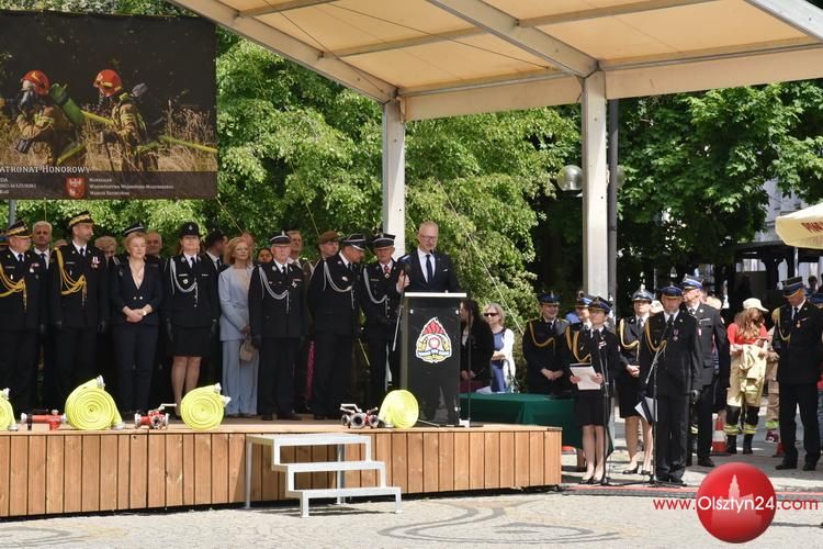 Olsztyn24