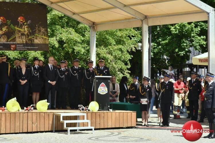 Olsztyn24
