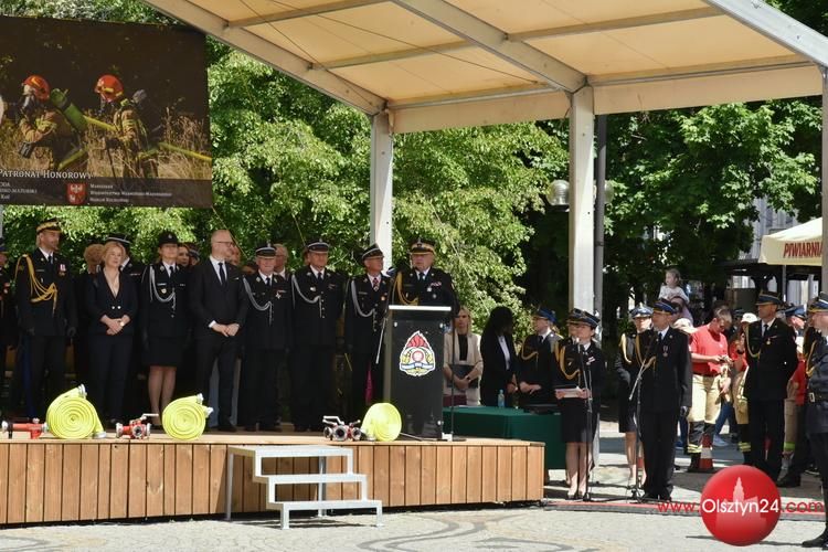 Olsztyn24