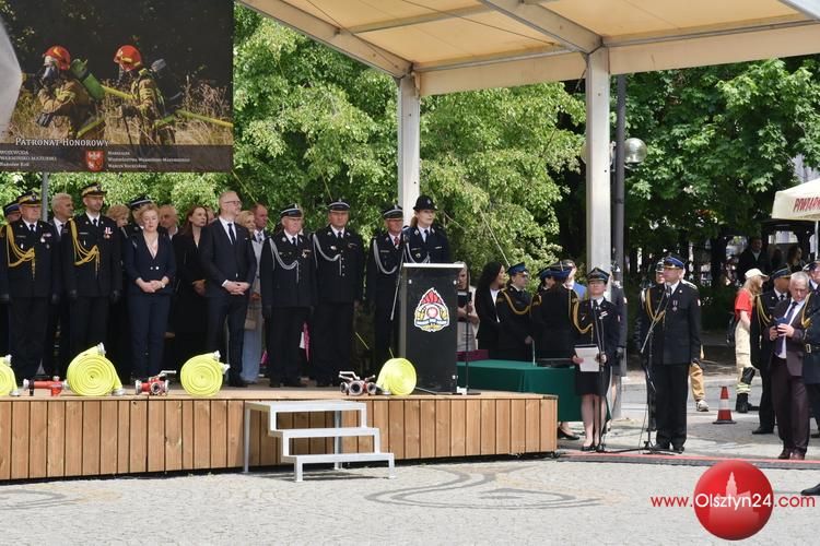 Olsztyn24