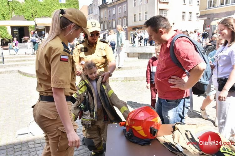 Olsztyn24