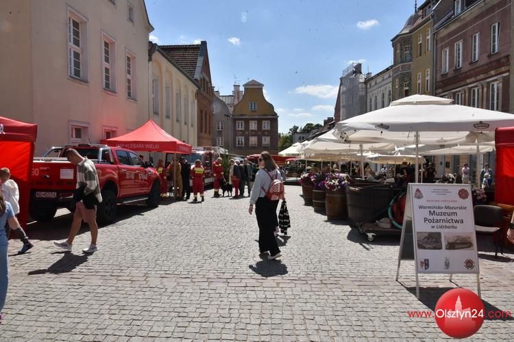 Olsztyn24