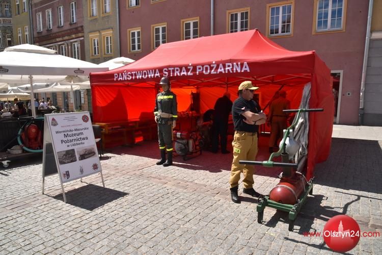 Olsztyn24