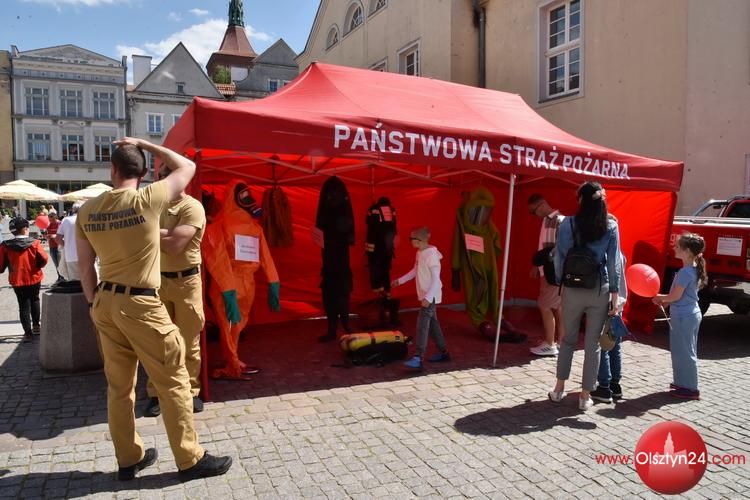 Olsztyn24