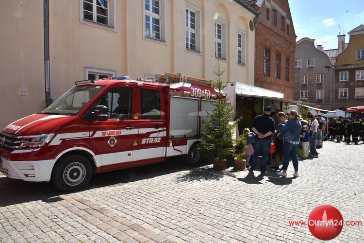 Olsztyn24