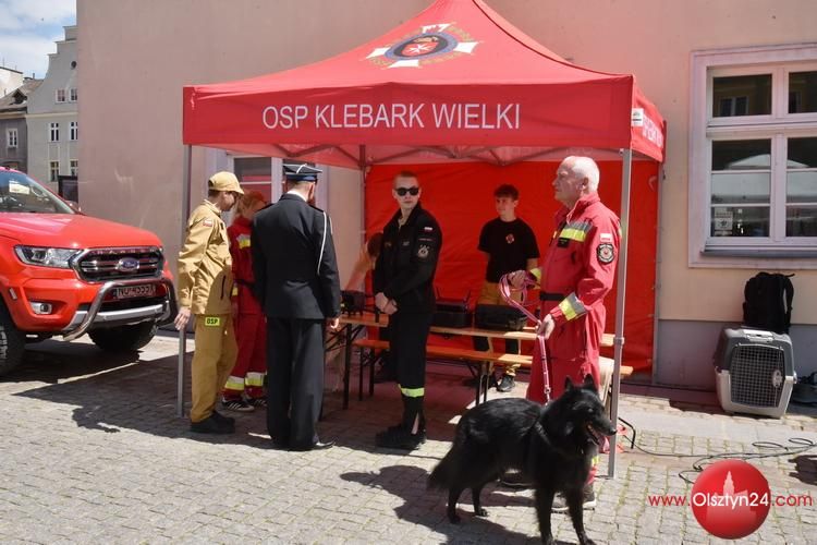 Olsztyn24