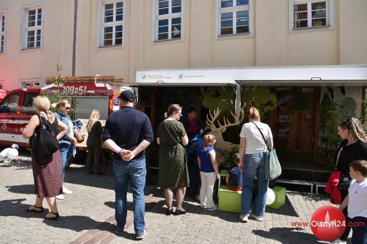 Olsztyn24