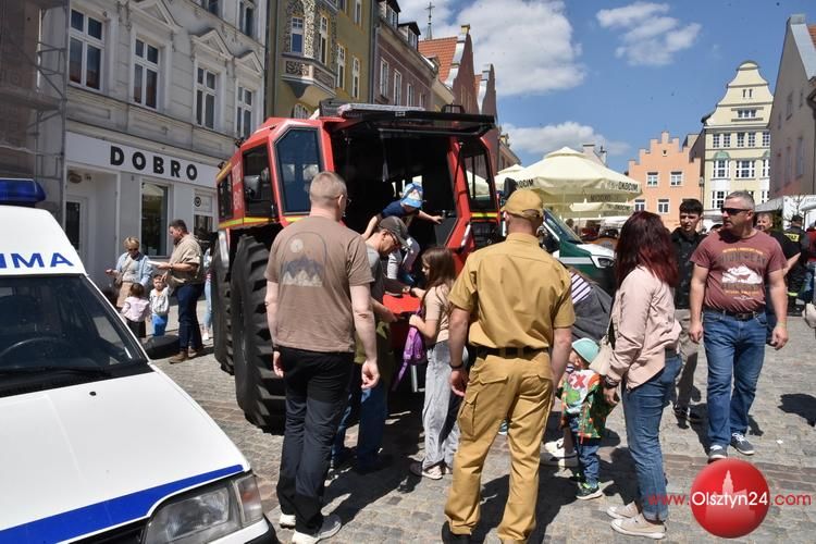 Olsztyn24
