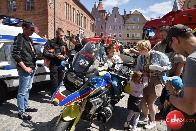 Olsztyn24