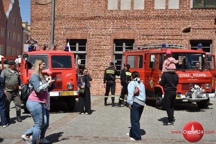 Olsztyn24