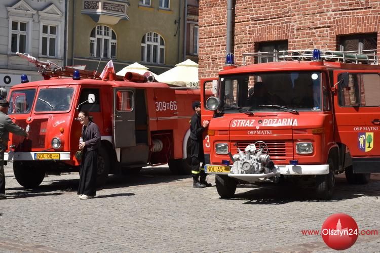 Olsztyn24
