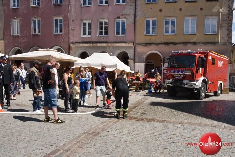 Olsztyn24