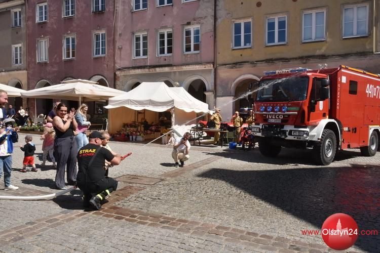 Olsztyn24