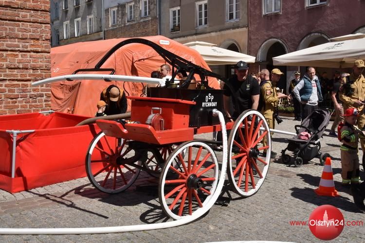 Olsztyn24